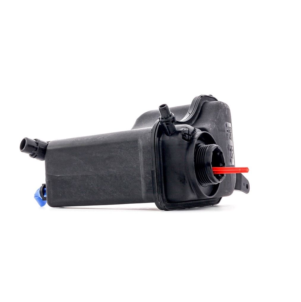 Febi Bilstein 39340 Coolant Expansion Tank