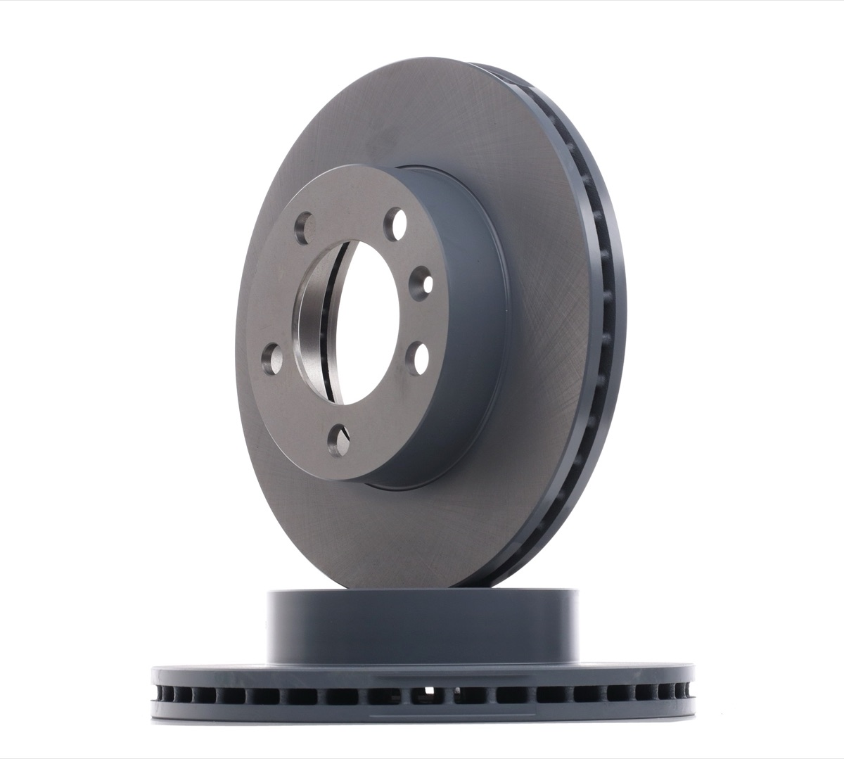 Febi Bilstein 39346 Brake Disc