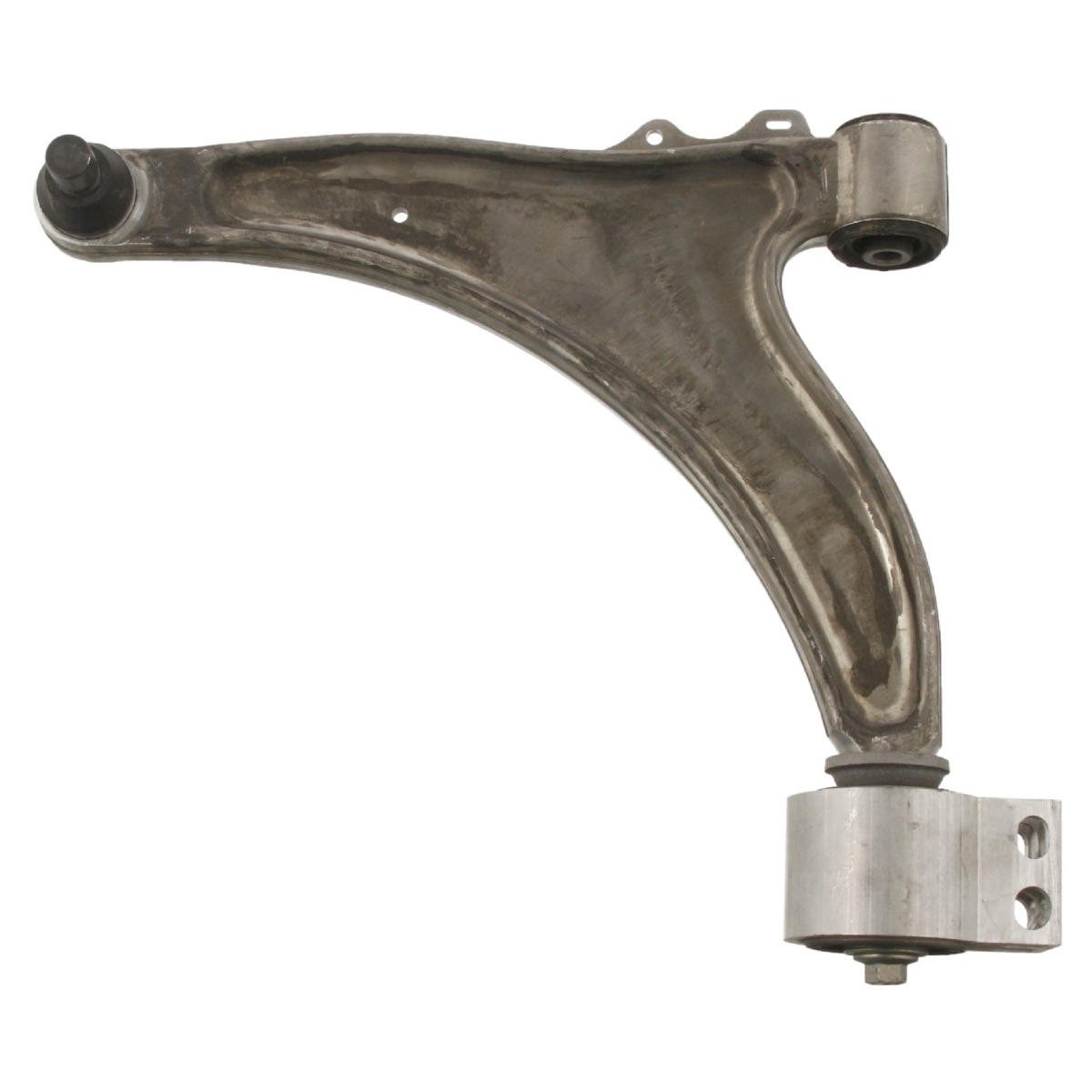 Febi Bilstein 39351 Suspension Arm
