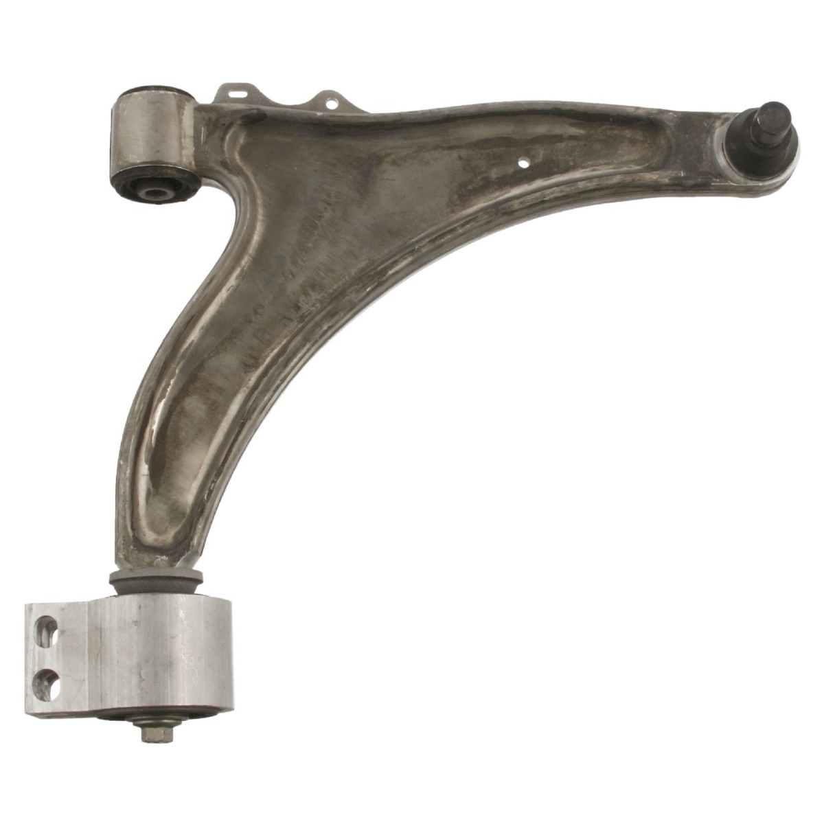 Febi Bilstein 39352 Suspension Arm