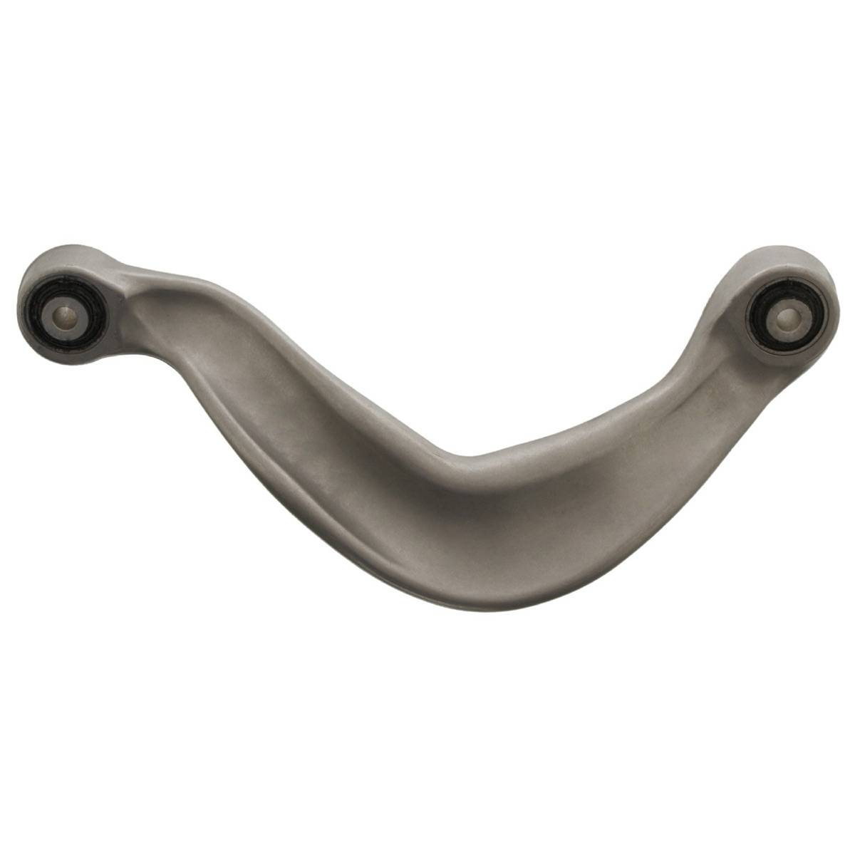 Febi Bilstein 39353 Suspension Arm