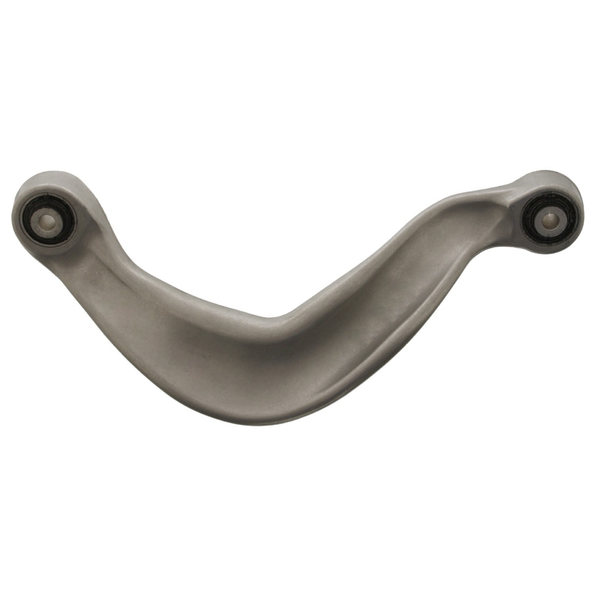 Febi Bilstein 39354 Suspension Arm