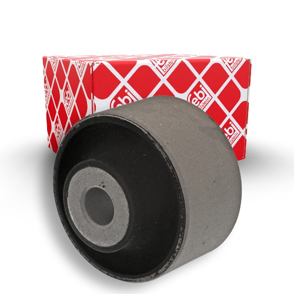 Febi Bilstein 39355 Trailing Arm / Suspension Arm Bush