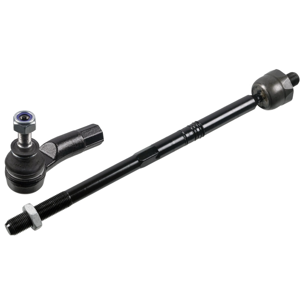Febi Bilstein 39356 Track Rod Assembly