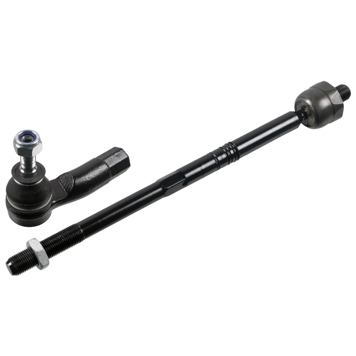 Febi Bilstein 39357 Track Rod Assembly