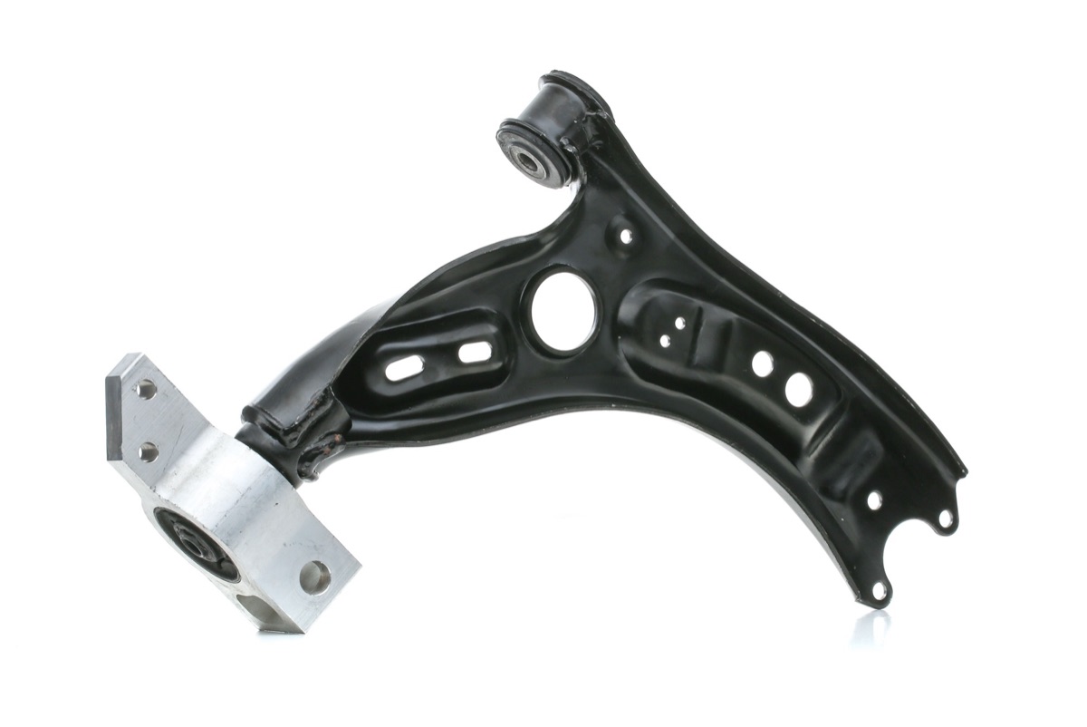 Febi Bilstein 39359 Suspension Arm