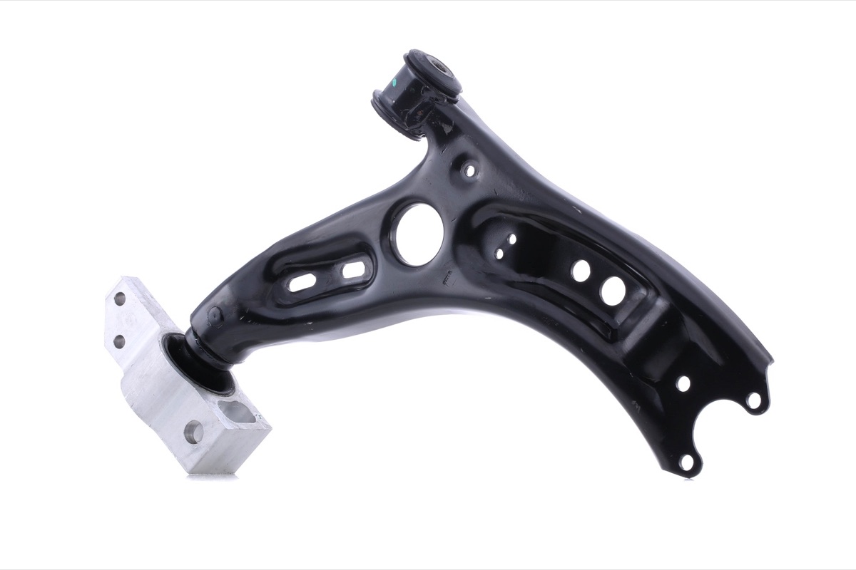Febi Bilstein 39360 Suspension Arm