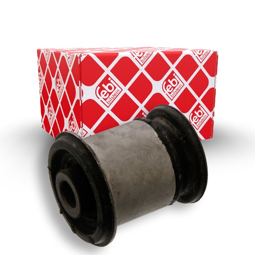 Febi Bilstein 39362 Trailing Arm / Suspension Arm Bush