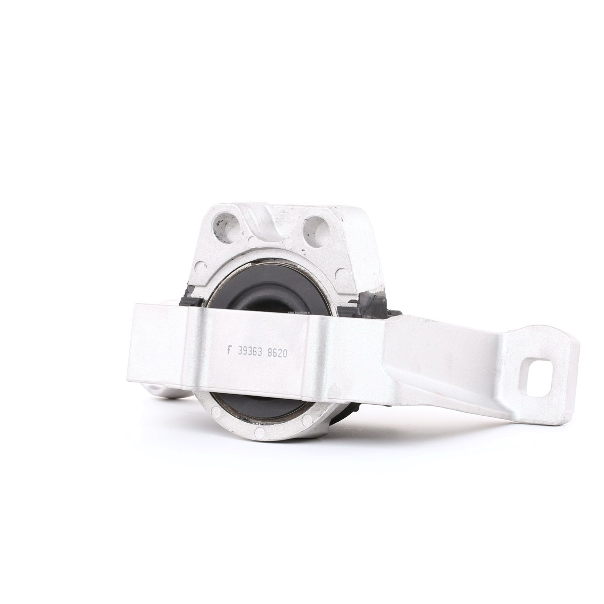 Febi Bilstein 39363 Engine Mount