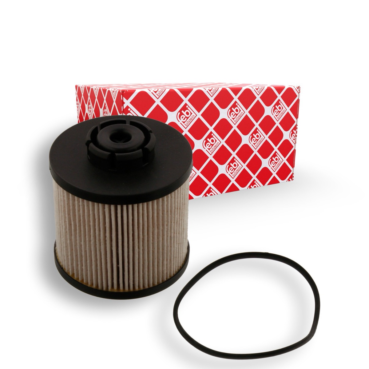 Febi Bilstein 39364 Fuel Filter