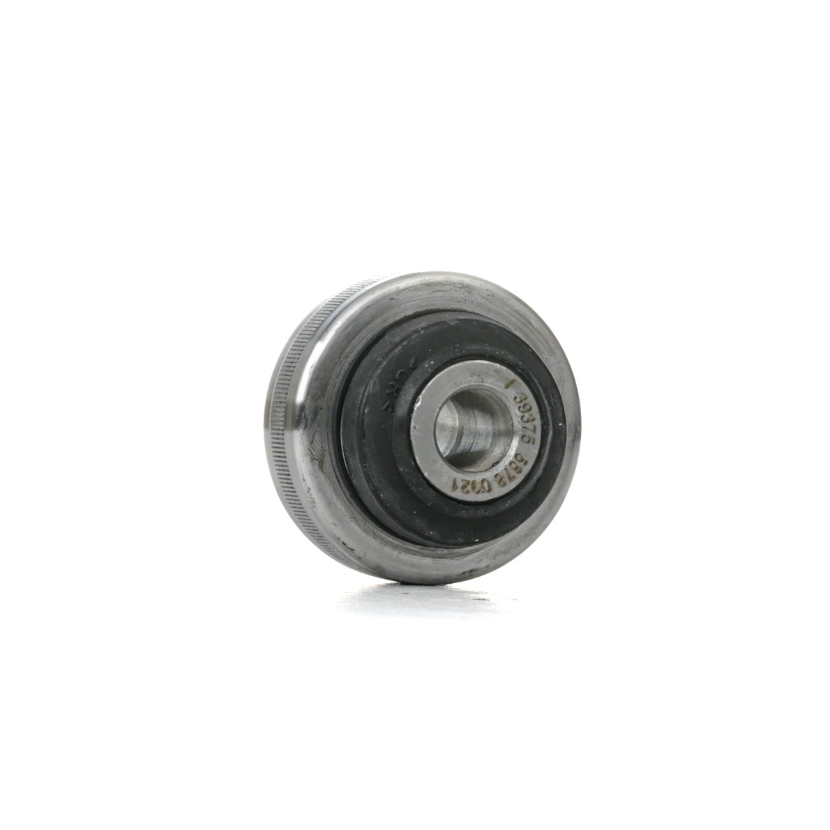 Febi Bilstein 39375 Trailing Arm / Suspension Arm Bush