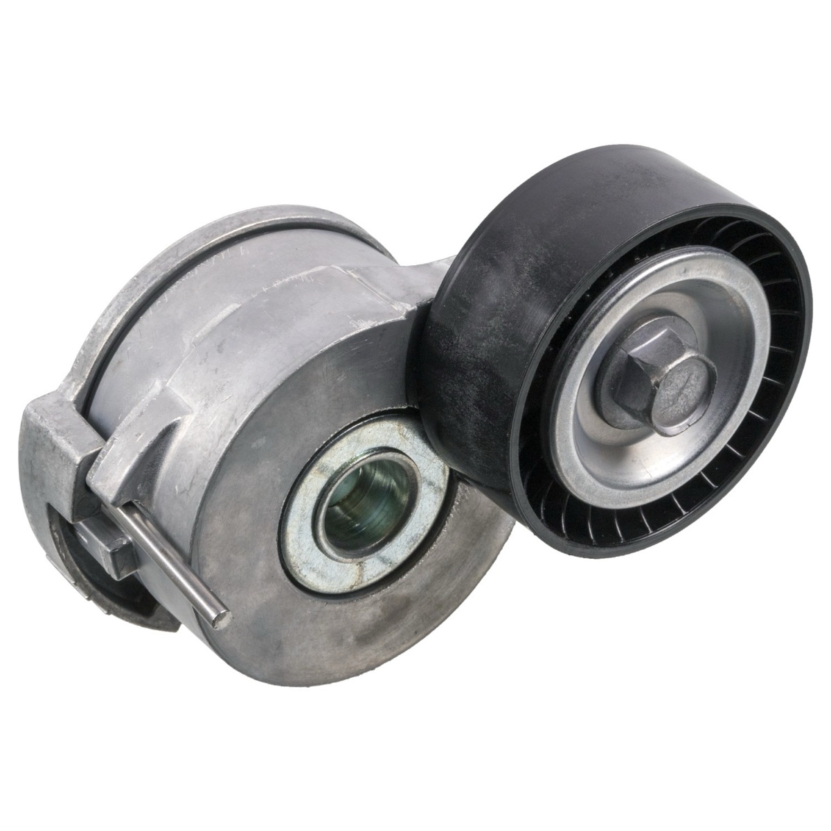 Febi Bilstein 39390 Drive Belt Tensioner
