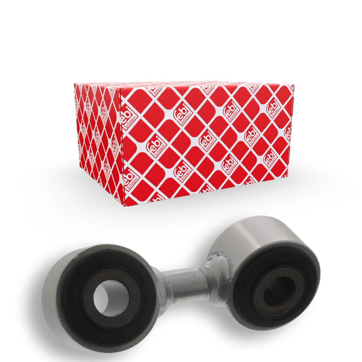 Febi Bilstein 39394 Anti-Roll Bar Link