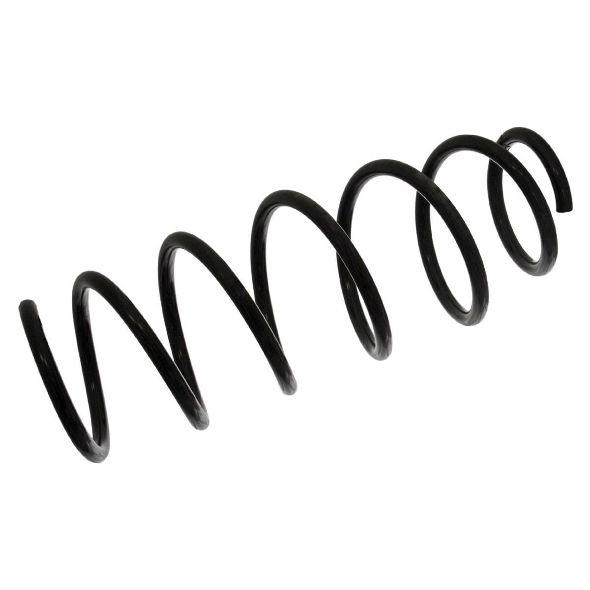 Febi Bilstein 39398 Coil Spring