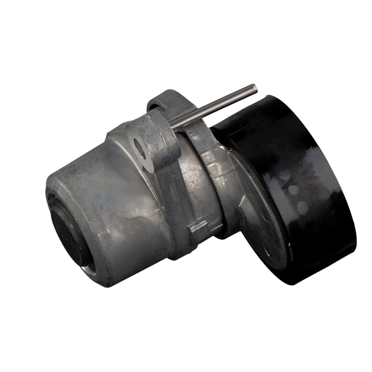 Febi Bilstein 39410 Drive Belt Tensioner