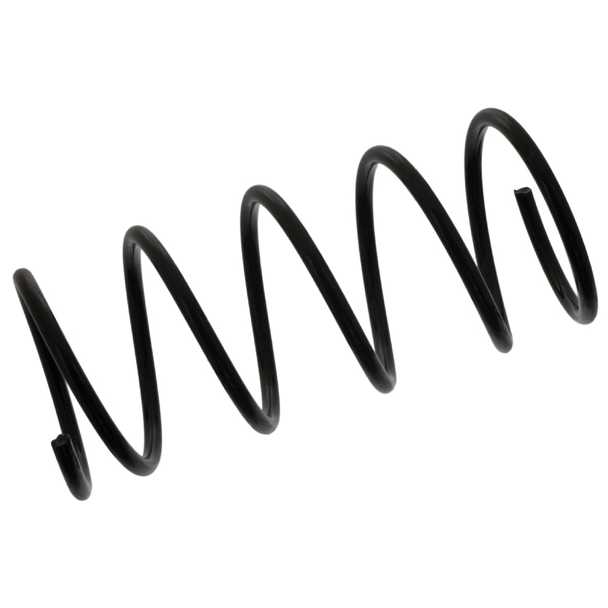 Febi Bilstein 39412 Coil Spring