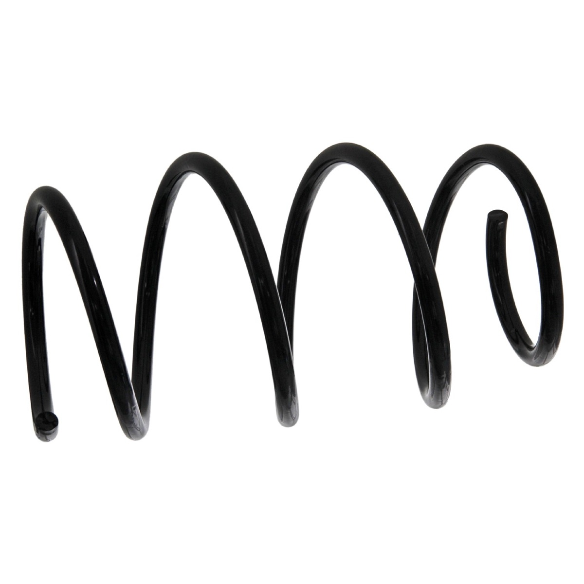Febi Bilstein 39416 Coil Spring