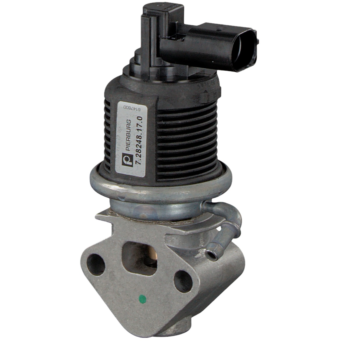 Febi Bilstein 39417 EGR Valve