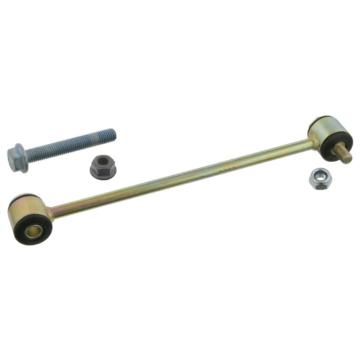 Febi Bilstein 39427 Anti-Roll Bar Link