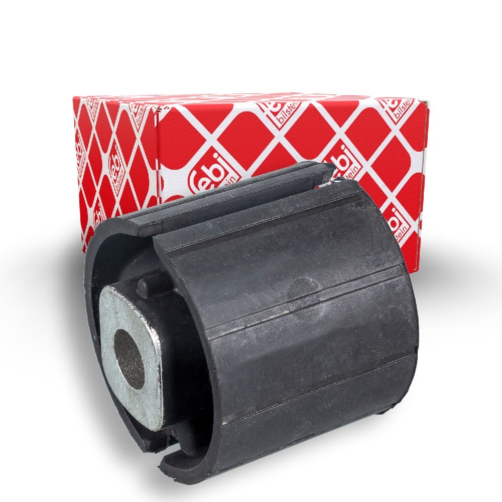 Febi Bilstein 39428 Axle Bush