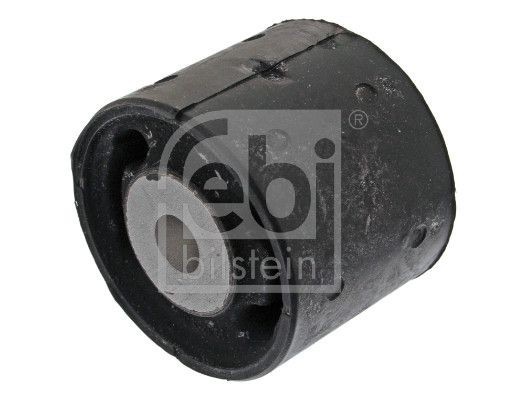Febi Bilstein 39429 Axle Bush