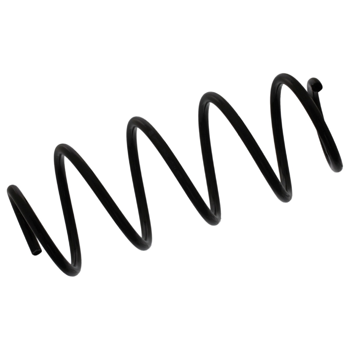 Febi Bilstein 39436 Coil Spring