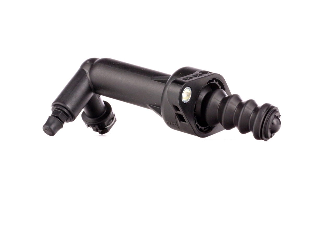 Febi Bilstein 39438 Clutch Slave Cylinder