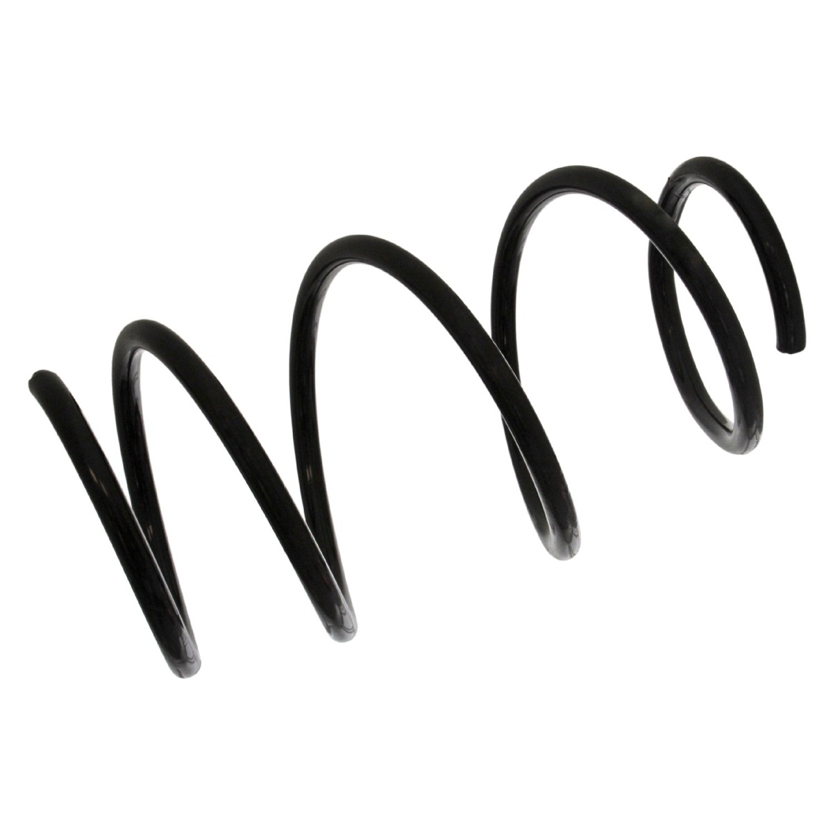 Febi Bilstein 39443 Coil Spring