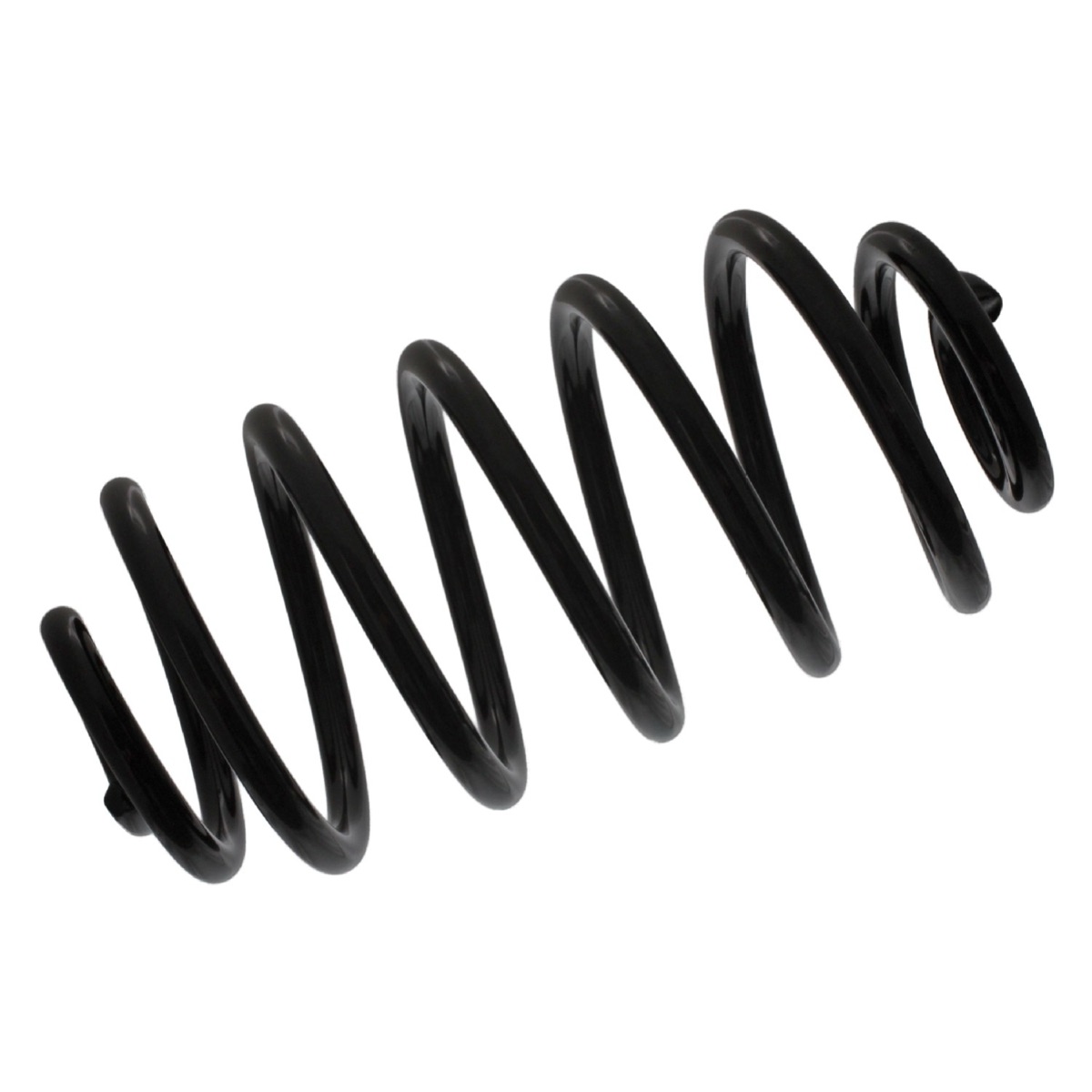 Febi Bilstein 39452 Coil Spring