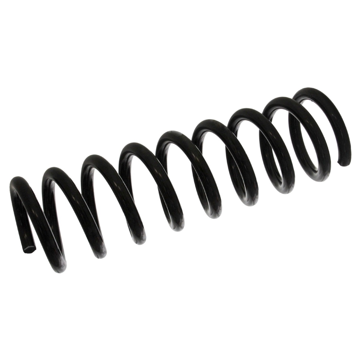 Febi Bilstein 39453 Coil Spring