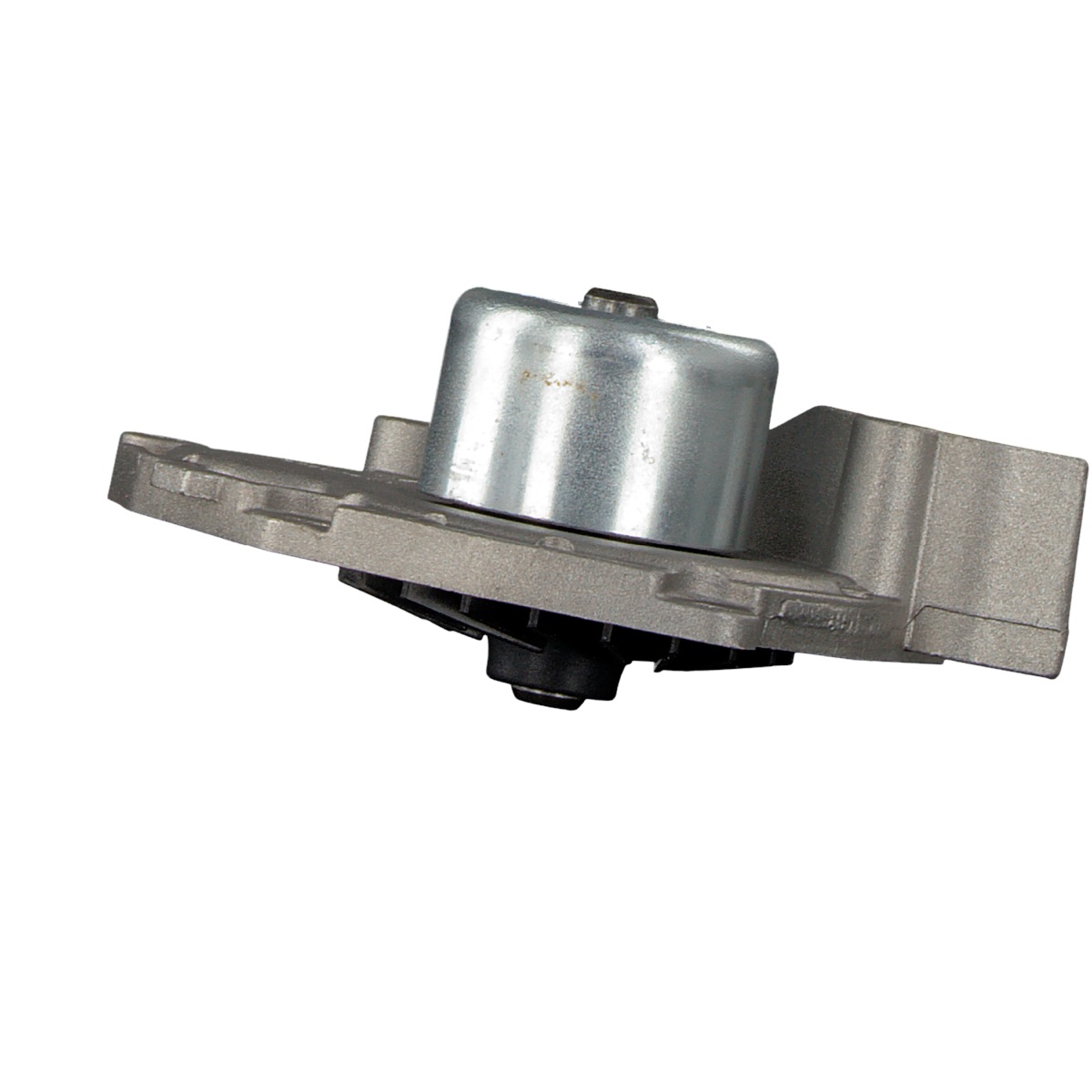 Febi Bilstein 39459 Water Pump