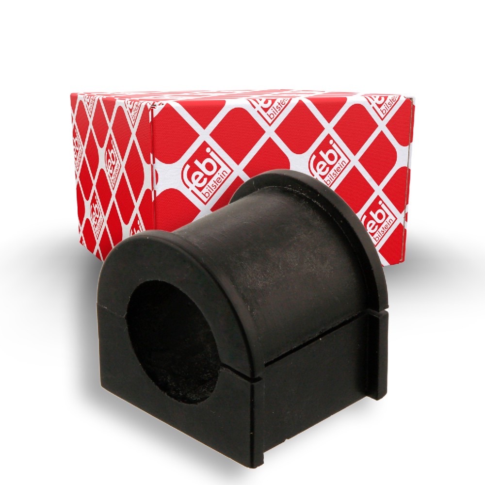 Febi Bilstein 39460 Anti Roll Bar Bush