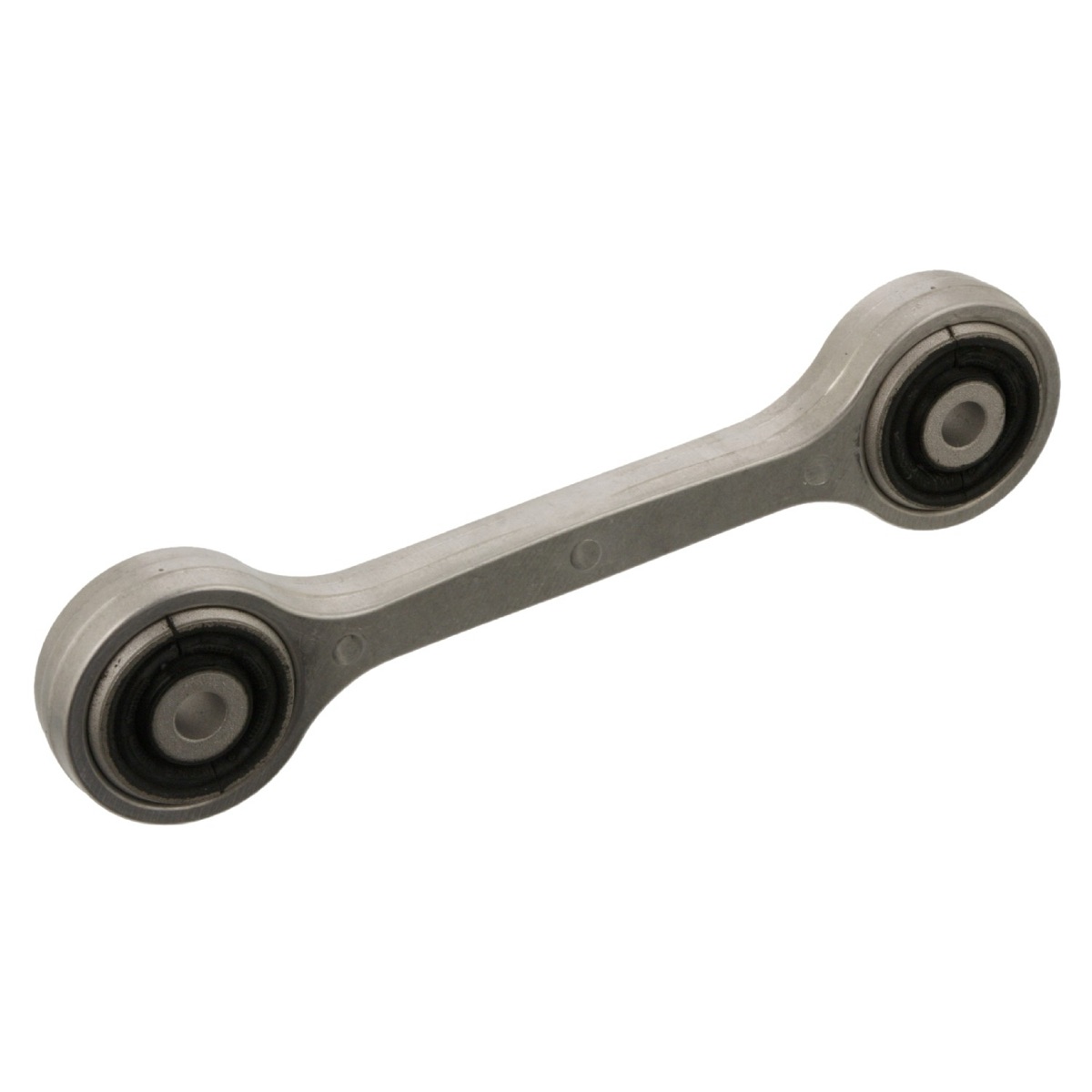 Febi Bilstein 39464 Anti-Roll Bar Link