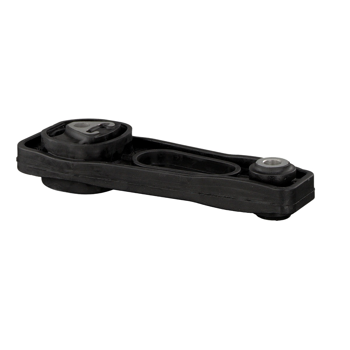 Febi Bilstein 39483 Engine Mount