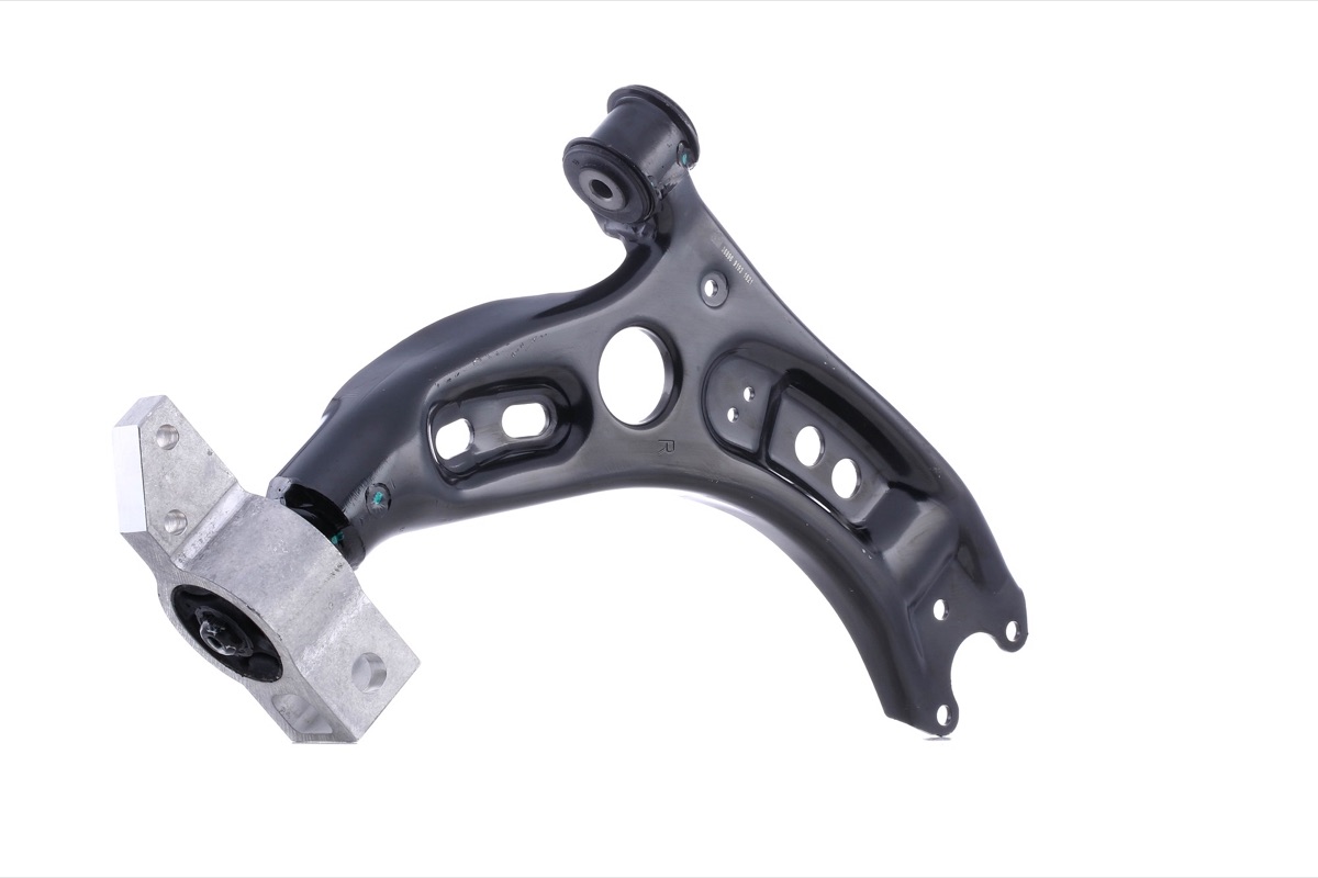 Febi Bilstein 39488 Suspension Arm