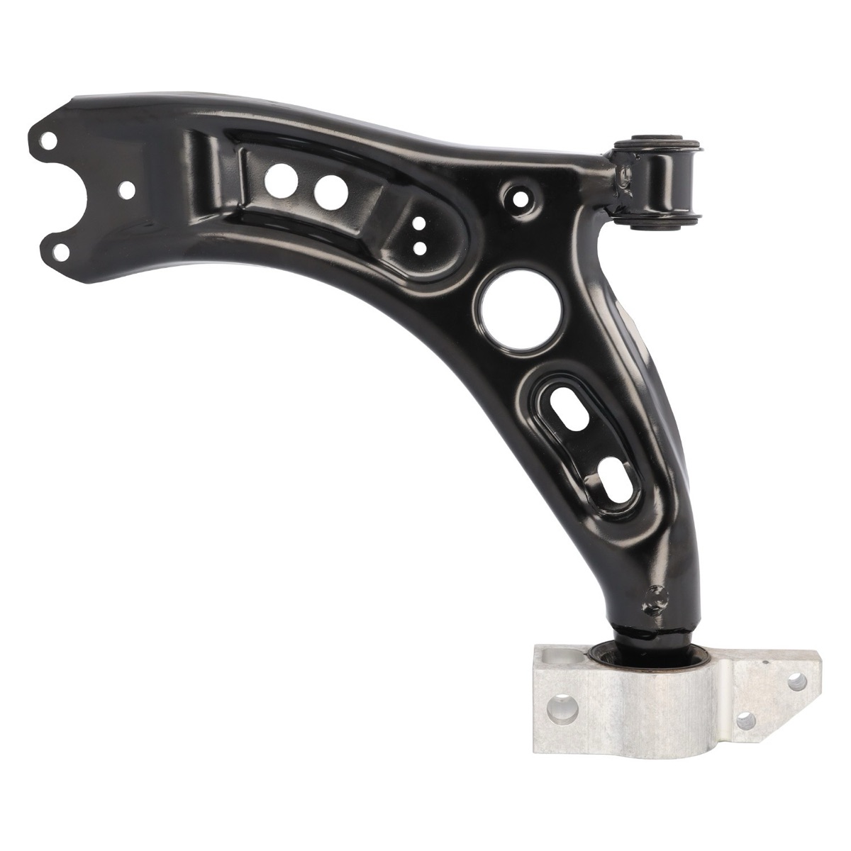 Febi Bilstein 39489 Suspension Arm