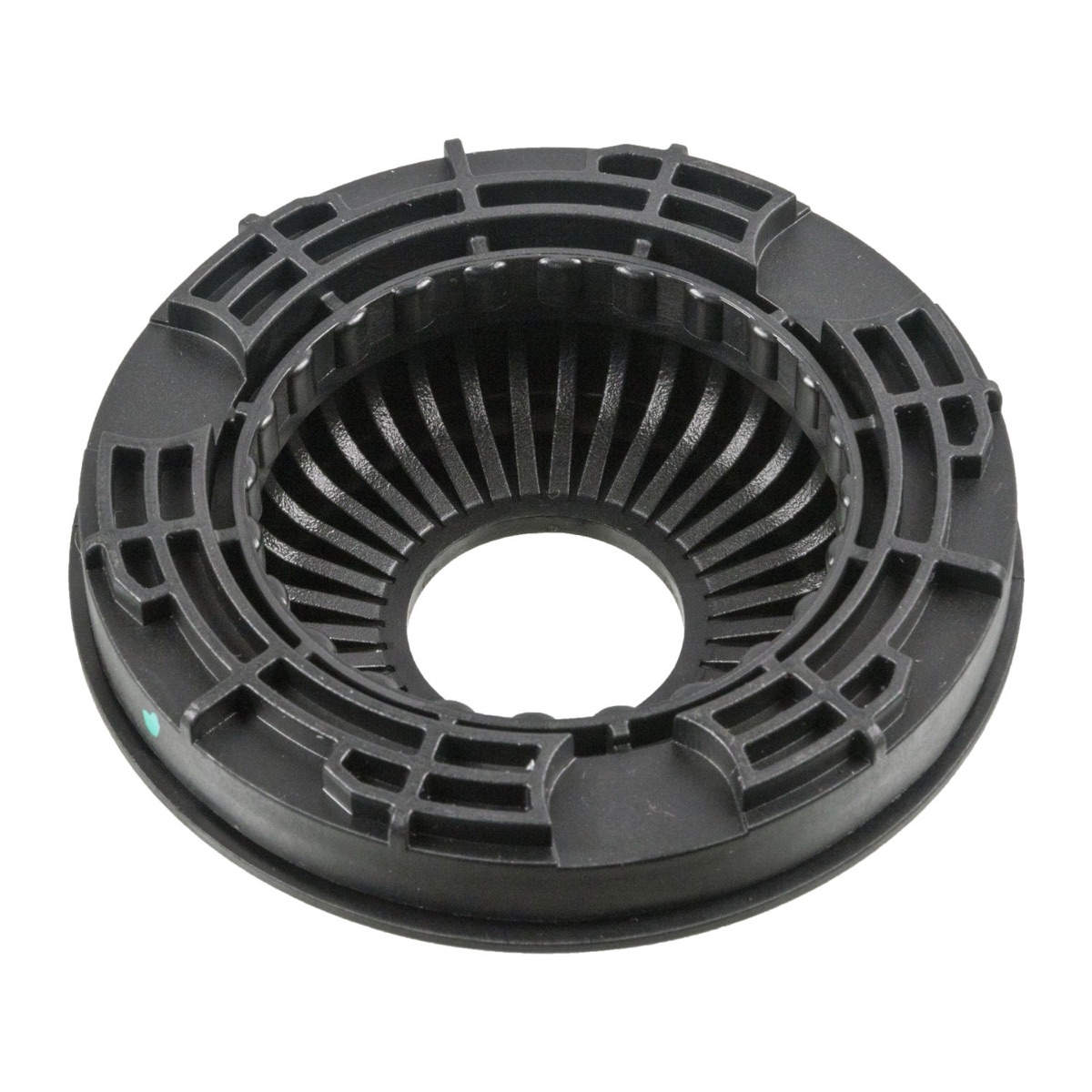 Febi Bilstein 39491 Top Strut Mount Bearing