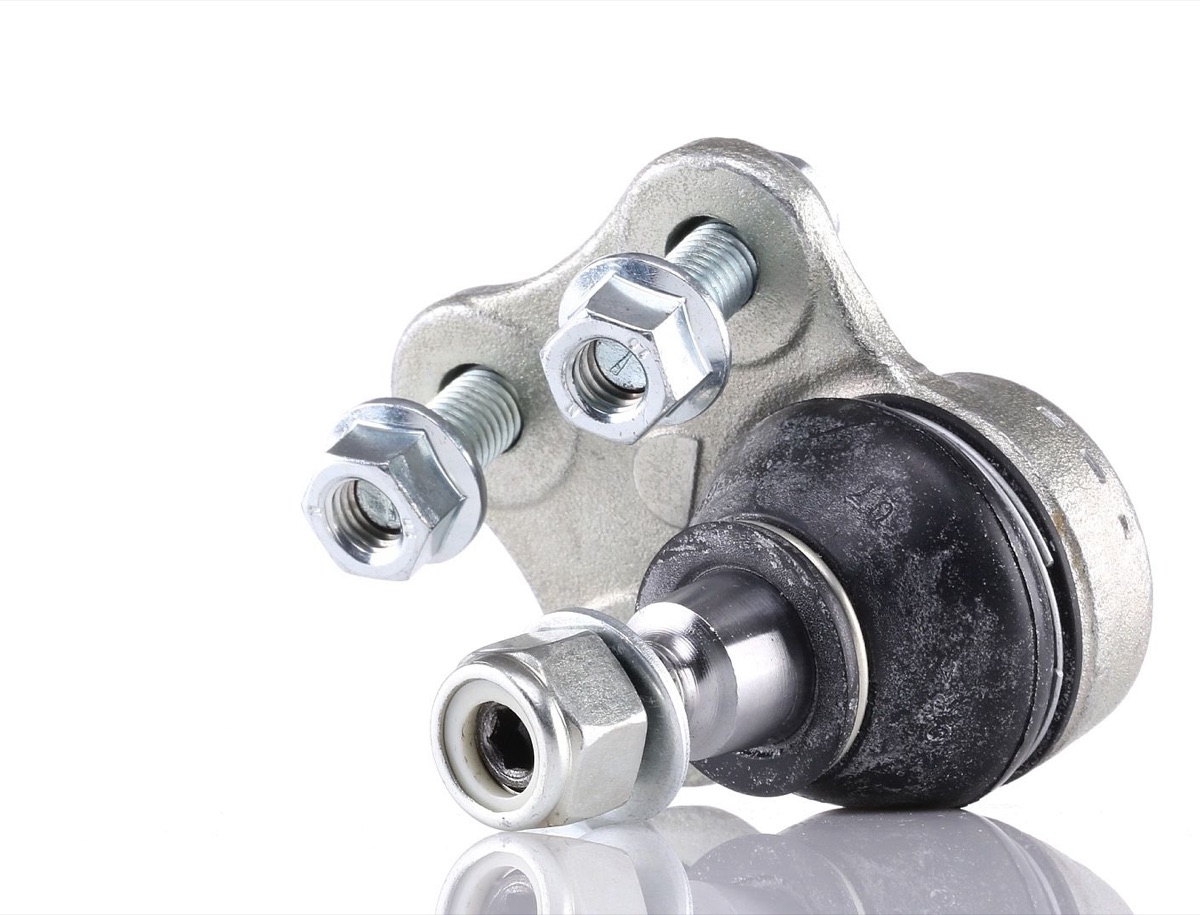 Febi Bilstein 39493 Ball Joint