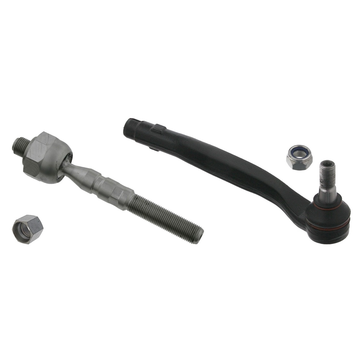 Febi Bilstein 39502 Track Rod Assembly
