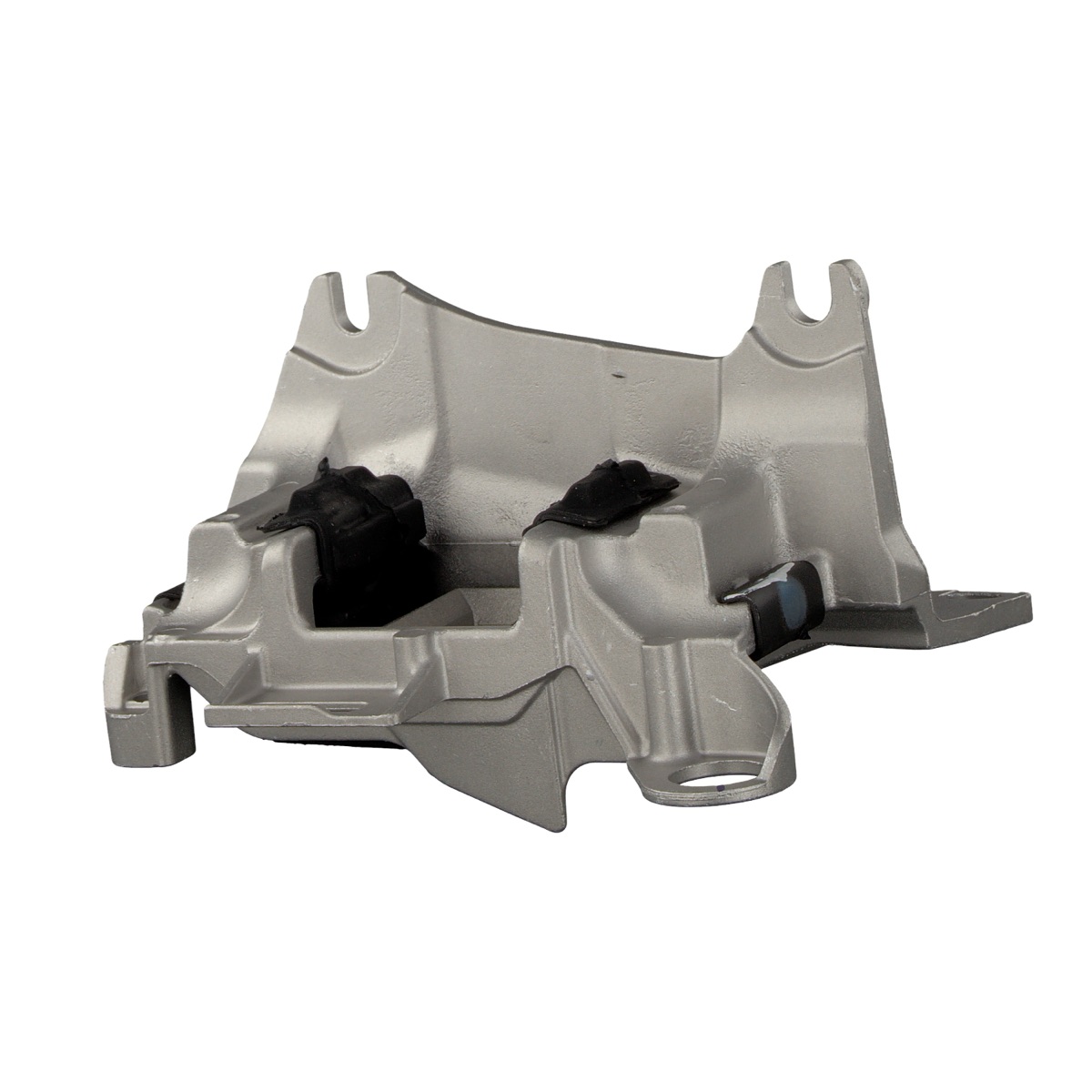 Febi Bilstein 39505 Engine Mount