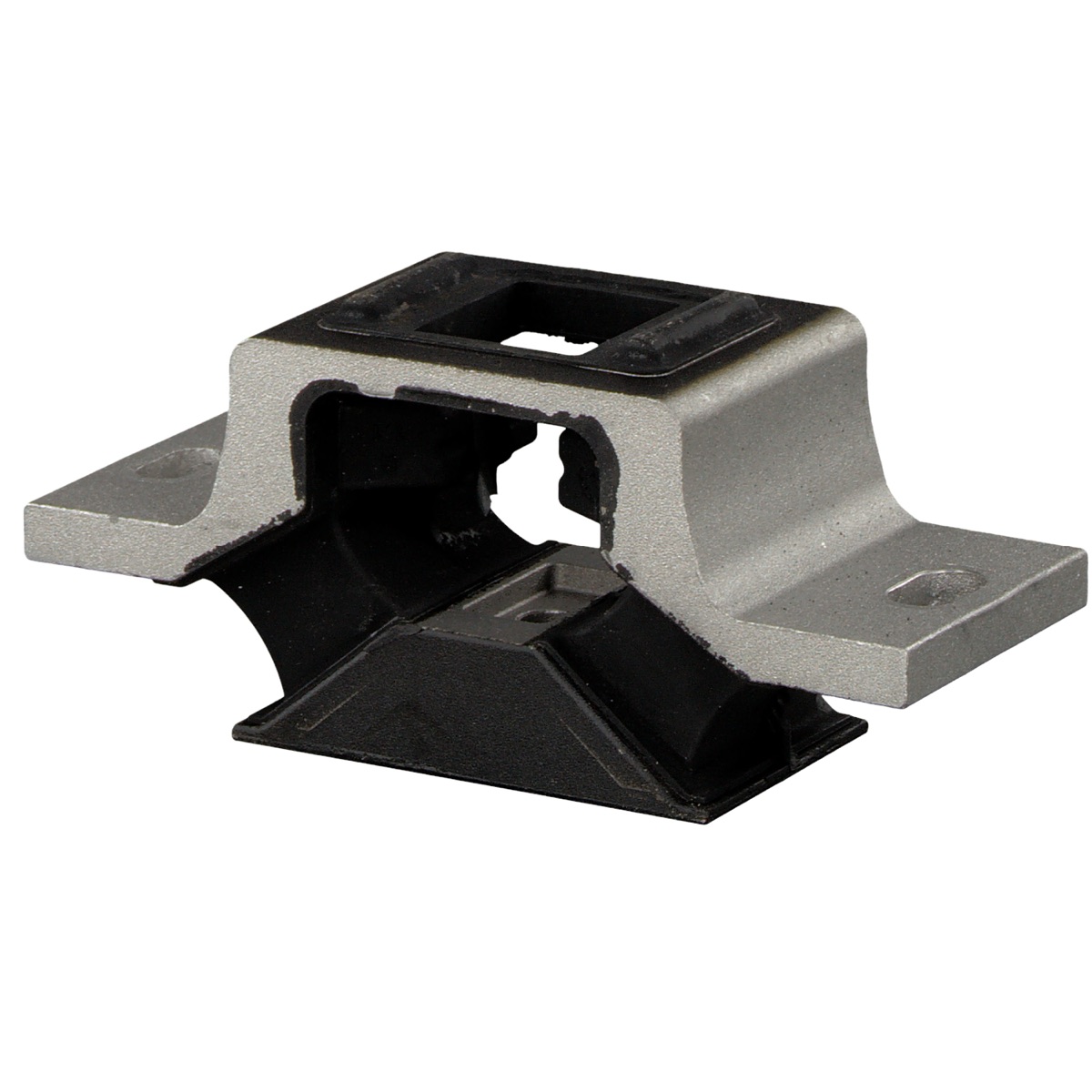 Febi Bilstein 39509 Engine Mount