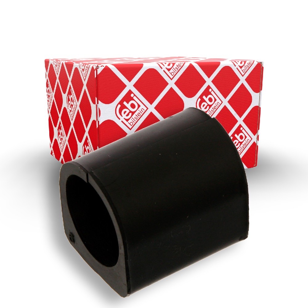 Febi Bilstein 39511 Anti Roll Bar Bush