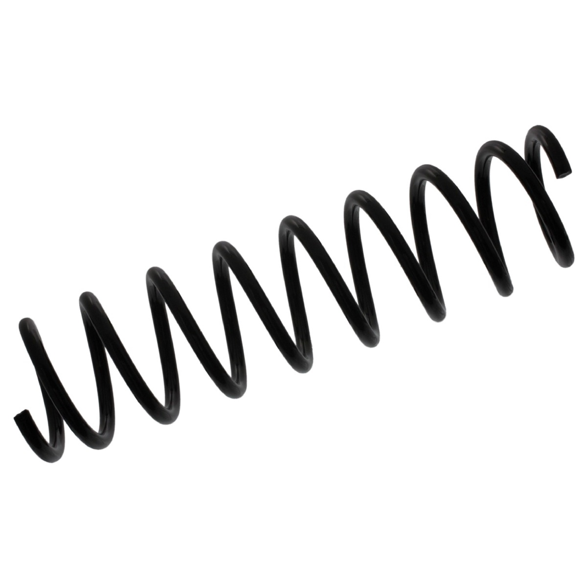 Febi Bilstein 39512 Coil Spring