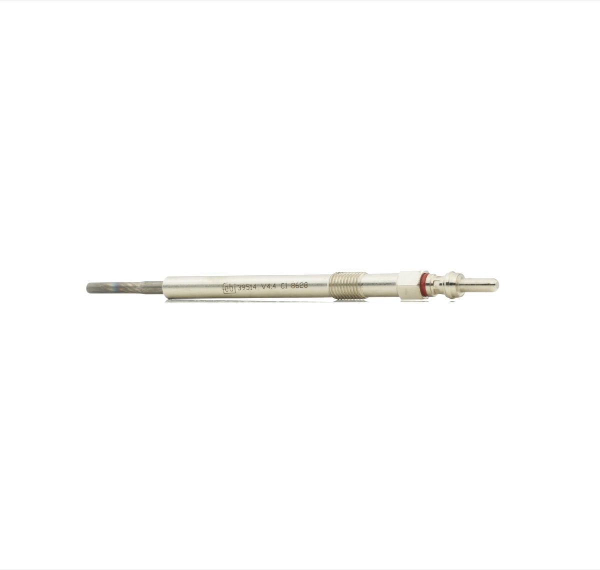 Febi Bilstein 39514 Glow Plug