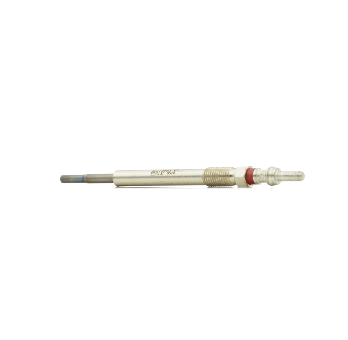 Febi Bilstein 39515 Glow Plug