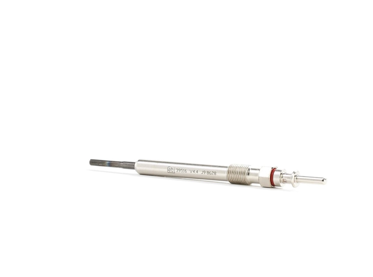 Febi Bilstein 39516 Glow Plug