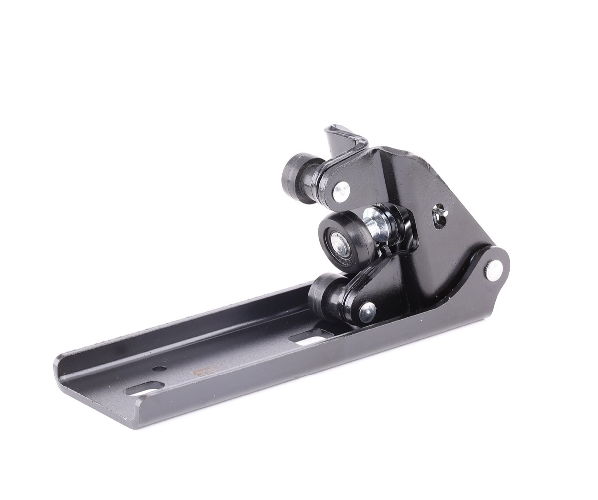 Febi Bilstein 39520 Roller Guide, Sliding Door