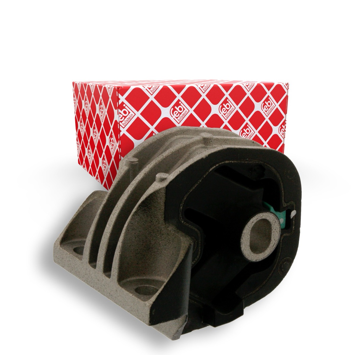 Febi Bilstein 39524 Engine Mount