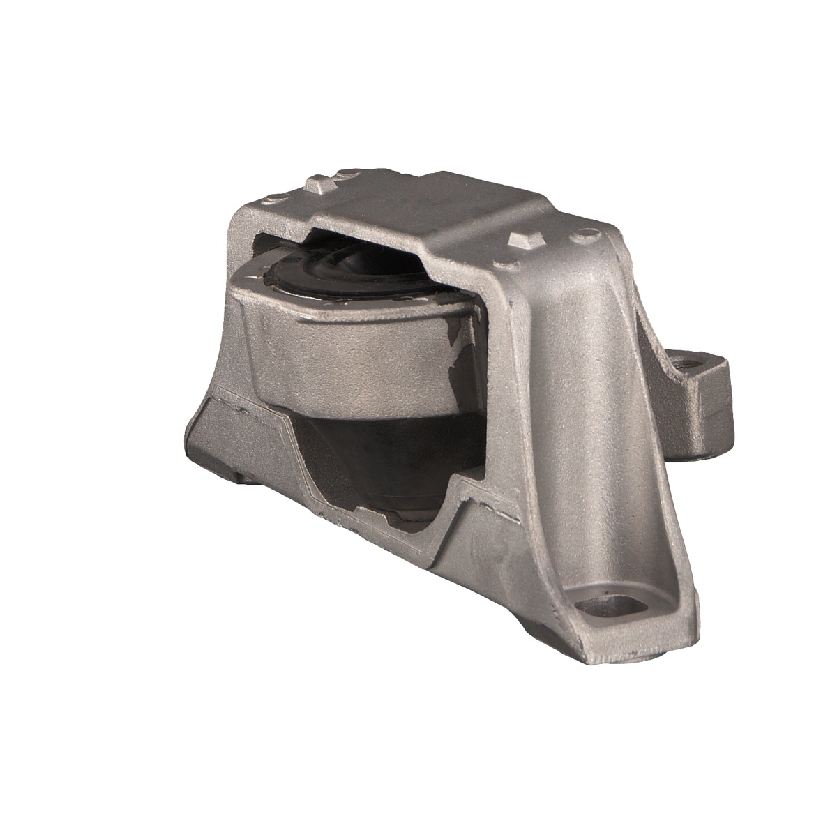 Febi Bilstein 39525 Engine Mount