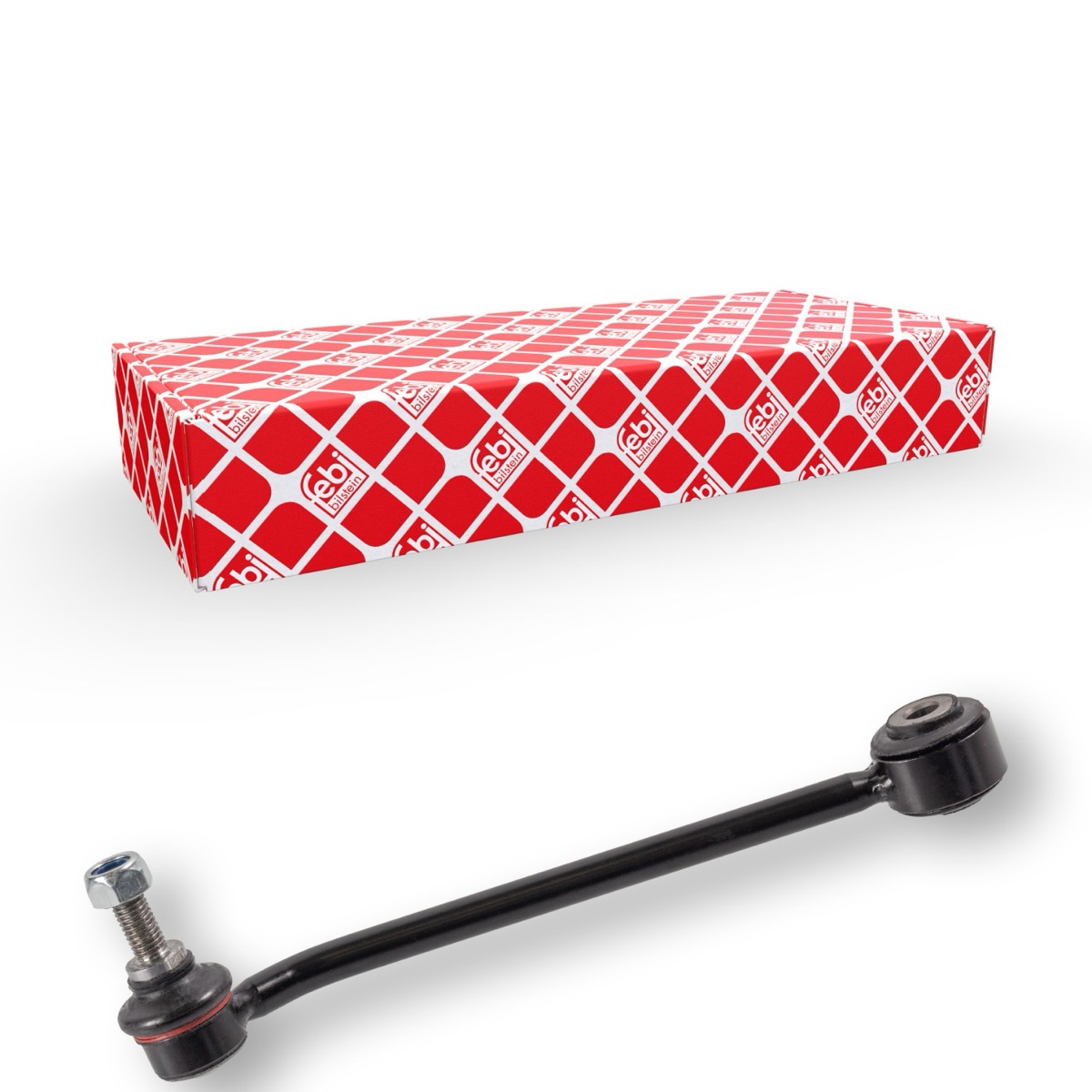 Febi Bilstein 39535 Anti-Roll Bar Link
